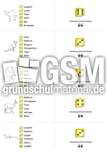 Wuerfelkarten Zoo 4.pdf